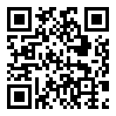 http://www.cficn.com/lihun/9059.html