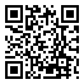 http://www.cficn.com/lihun/9060.html