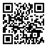 http://www.cficn.com/lihun/9061.html