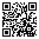 http://www.cficn.com/lihun/9062.html