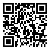http://www.cficn.com/lihun/9063.html