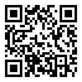 http://www.cficn.com/lihun/9064.html