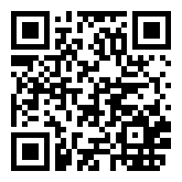 http://www.cficn.com/lihun/9066.html