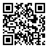 http://www.cficn.com/lihun/9067.html