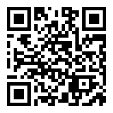 http://www.cficn.com/lihun/9068.html