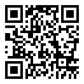 http://www.cficn.com/lihun/9069.html