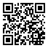 http://www.cficn.com/lihun/9070.html
