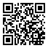 http://www.cficn.com/lihun/9071.html