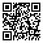 http://www.cficn.com/lihun/9072.html