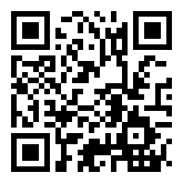http://www.cficn.com/lihun/9073.html