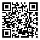 http://www.cficn.com/lihun/9074.html