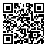 http://www.cficn.com/lihun/9075.html