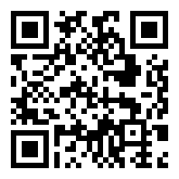 http://www.cficn.com/lihun/9076.html