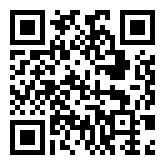 http://www.cficn.com/lihun/9077.html
