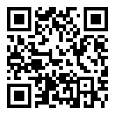 http://www.cficn.com/lihun/9078.html