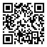 http://www.cficn.com/lihun/9079.html
