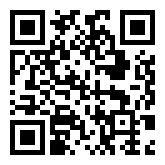 http://www.cficn.com/lihun/9084.html
