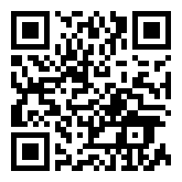 http://www.cficn.com/lihun/9085.html