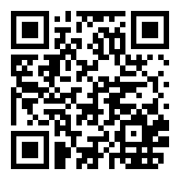 http://www.cficn.com/lihun/9086.html