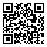 http://www.cficn.com/lihun/9087.html