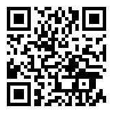 http://www.cficn.com/lihun/9088.html