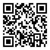 http://www.cficn.com/lihun/9089.html