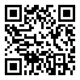 http://www.cficn.com/lihun/9090.html