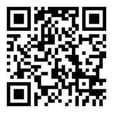 http://www.cficn.com/lihun/9091.html