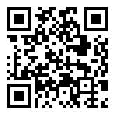 http://www.cficn.com/lihun/9093.html