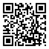 http://www.cficn.com/lihun/9095.html