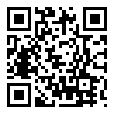 http://www.cficn.com/lihun/9096.html