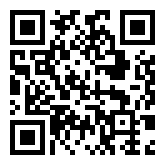 http://www.cficn.com/lihun/9097.html