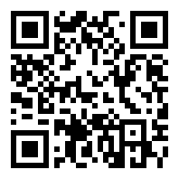 http://www.cficn.com/lihun/9098.html