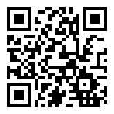 http://www.cficn.com/lihun/91.html