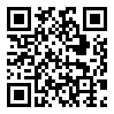 http://www.cficn.com/lihun/9100.html