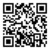 http://www.cficn.com/lihun/9101.html
