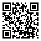 http://www.cficn.com/lihun/9102.html