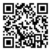 http://www.cficn.com/lihun/9103.html