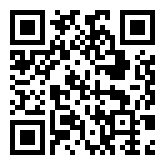 http://www.cficn.com/lihun/9104.html
