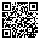 http://www.cficn.com/lihun/9105.html