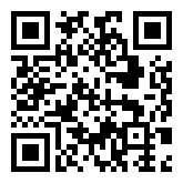 http://www.cficn.com/lihun/9106.html