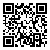 http://www.cficn.com/lihun/9107.html