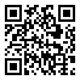 http://www.cficn.com/lihun/9108.html