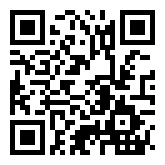 http://www.cficn.com/lihun/9109.html