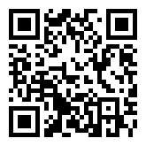 http://www.cficn.com/lihun/9110.html