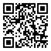 http://www.cficn.com/lihun/9111.html