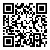 http://www.cficn.com/lihun/9112.html