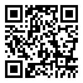 http://www.cficn.com/lihun/9113.html
