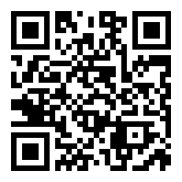 http://www.cficn.com/lihun/9114.html