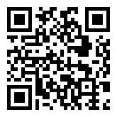 http://www.cficn.com/lihun/9115.html